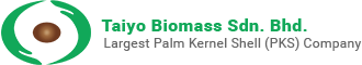Taiyo Biomass